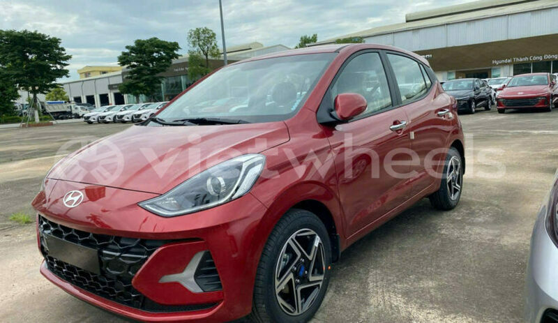 Big with watermark hyundai grand i10 hanoi saigon 39549