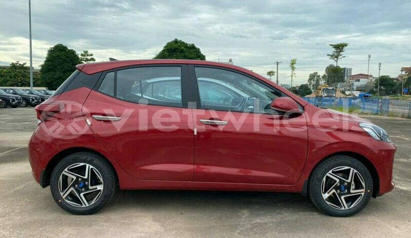 Big with watermark hyundai grand i10 hanoi saigon 39549