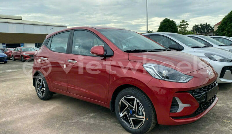 Big with watermark hyundai grand i10 hanoi saigon 39549