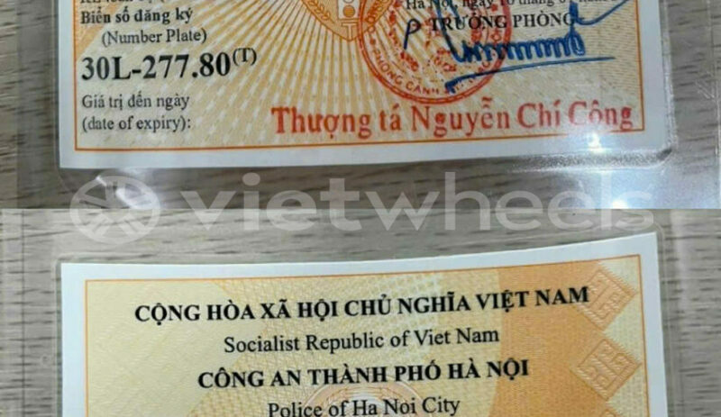 Big with watermark hyundai grand i10 hanoi saigon 39549