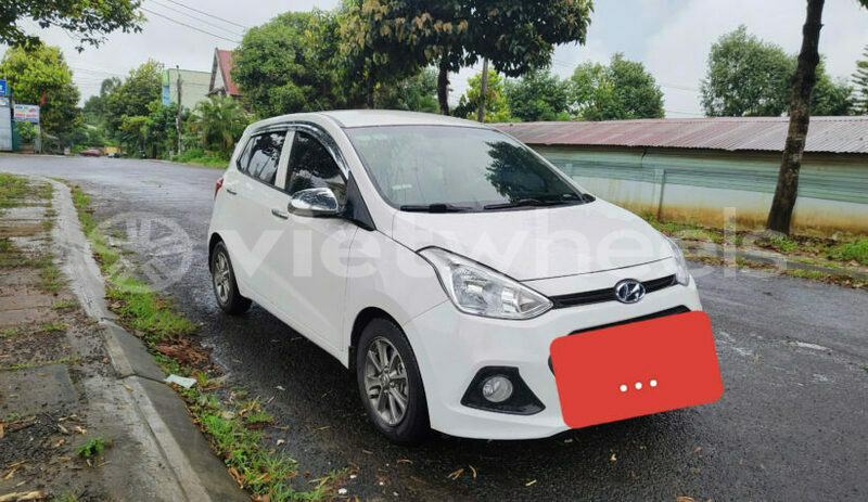 Big with watermark hyundai grand i10 hanoi saigon 39550