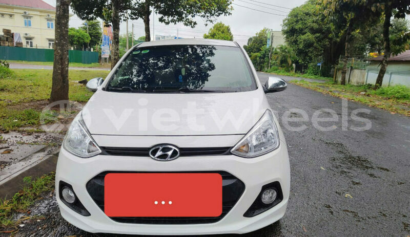 Big with watermark hyundai grand i10 hanoi saigon 39550