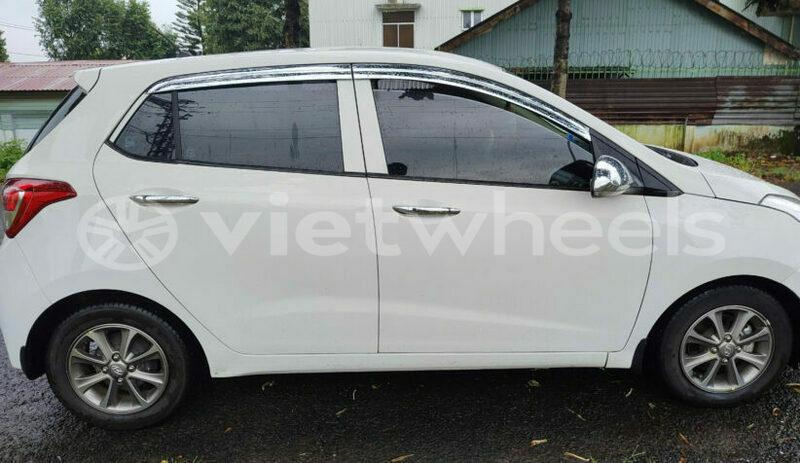 Big with watermark hyundai grand i10 hanoi saigon 39550