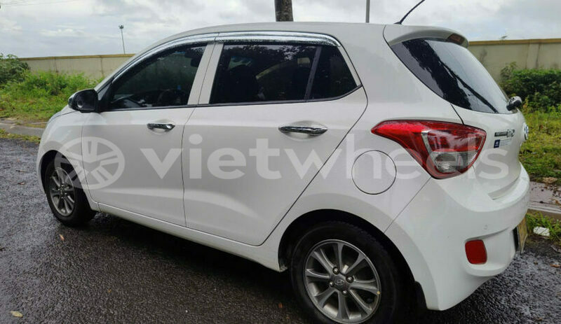 Big with watermark hyundai grand i10 hanoi saigon 39550