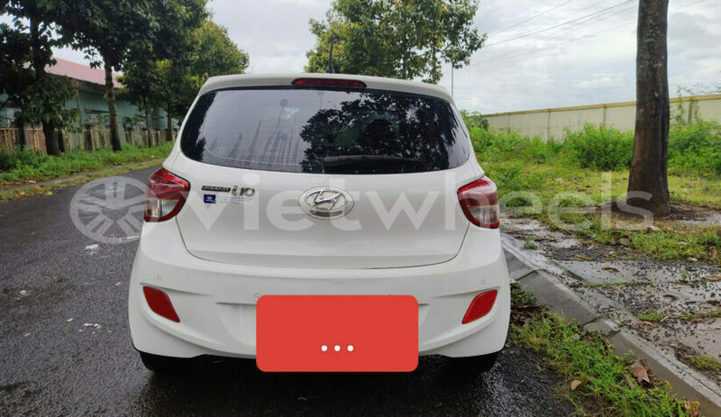 Big with watermark hyundai grand i10 hanoi saigon 39550