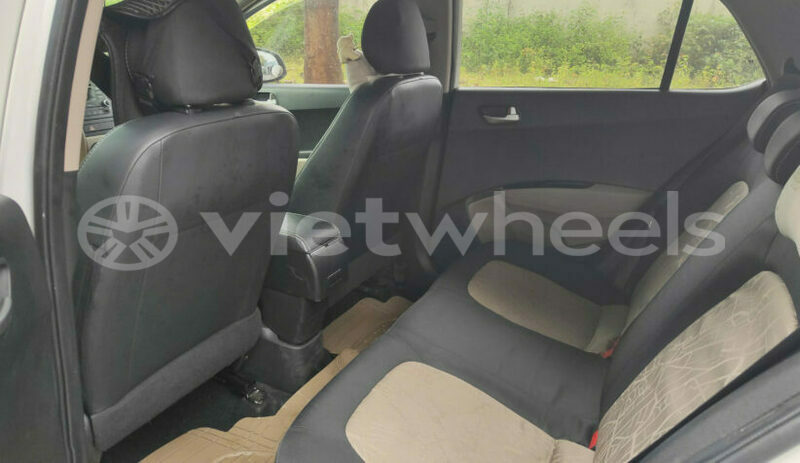 Big with watermark hyundai grand i10 hanoi saigon 39550