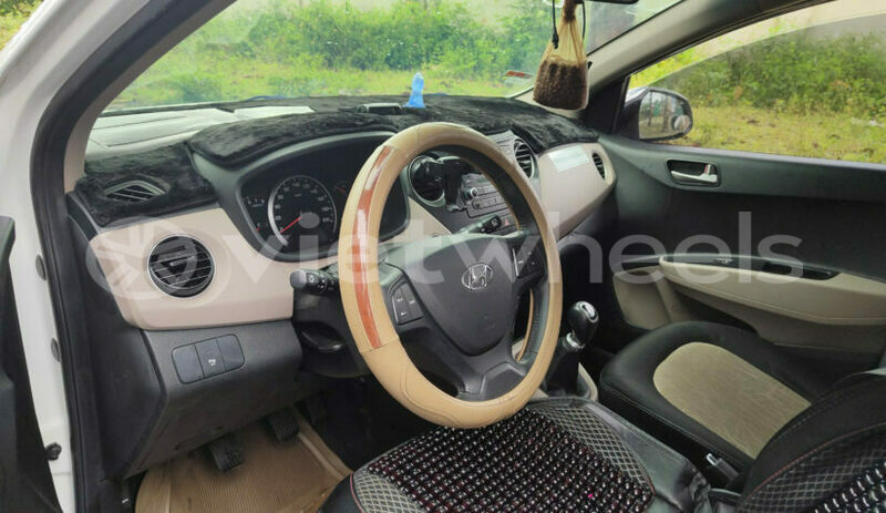 Big with watermark hyundai grand i10 hanoi saigon 39550