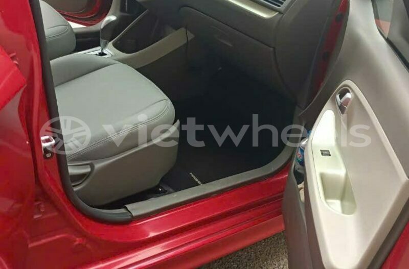 Big with watermark kia morning hanoi saigon 39551