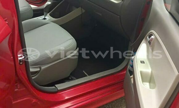 Buy Used KIA Morning Car Buy Used KIA Morning Car