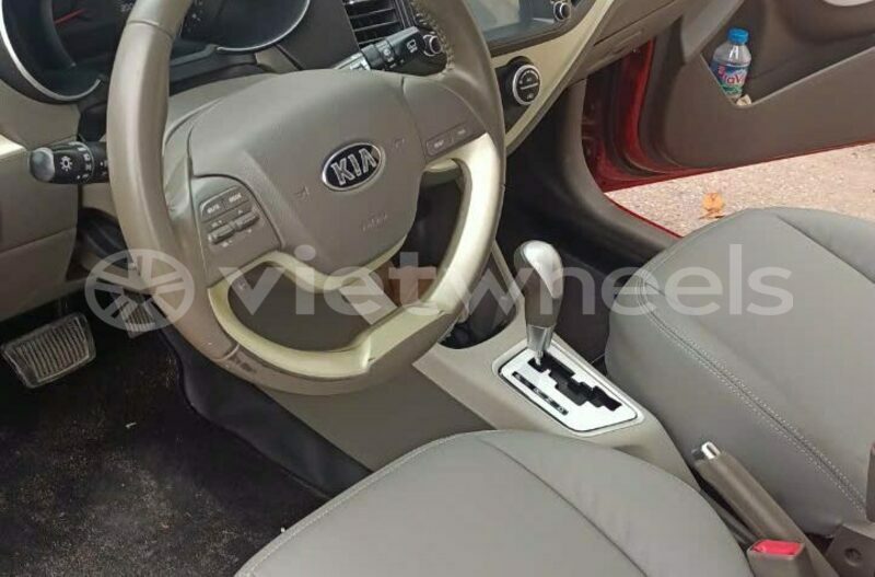 Big with watermark kia morning hanoi saigon 39551