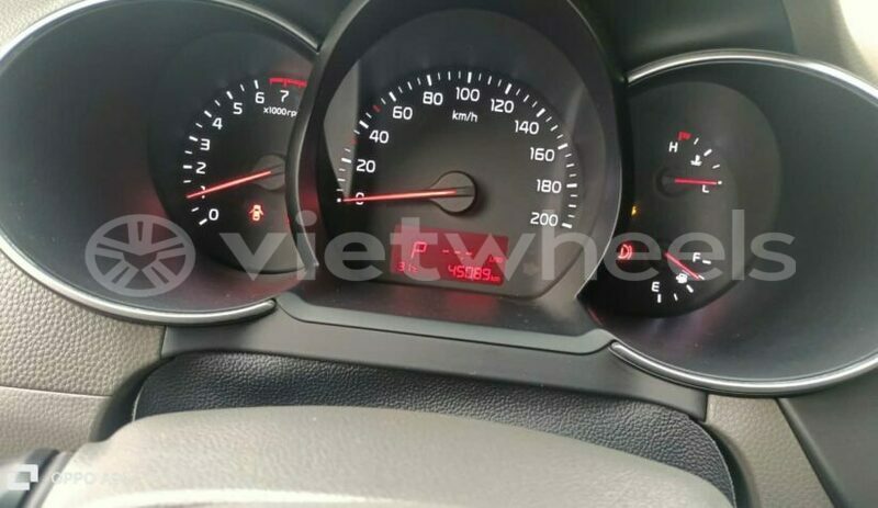 Big with watermark kia morning hanoi saigon 39551
