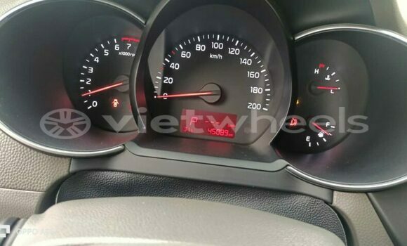 Buy Used KIA Morning Car Buy Used KIA Morning Car