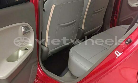 Buy Used KIA Morning Car Buy Used KIA Morning Car
