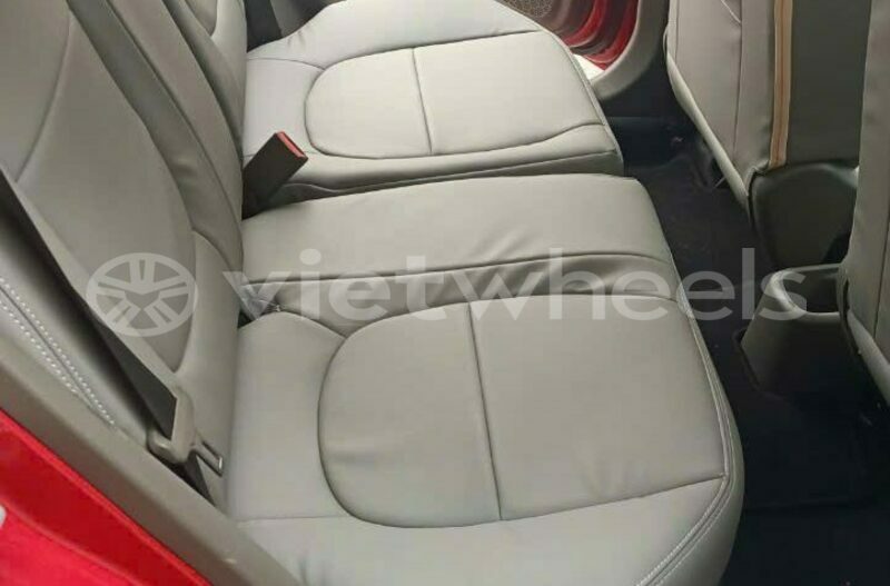 Big with watermark kia morning hanoi saigon 39551