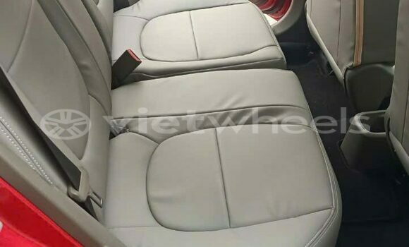 Buy Used KIA Morning Car Buy Used KIA Morning Car
