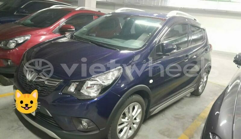 Big with watermark vinfast fadil hanoi saigon 39552