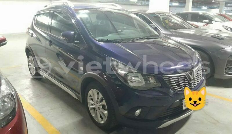 Big with watermark vinfast fadil hanoi saigon 39552