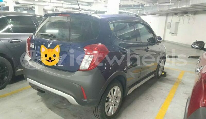 Big with watermark vinfast fadil hanoi saigon 39552