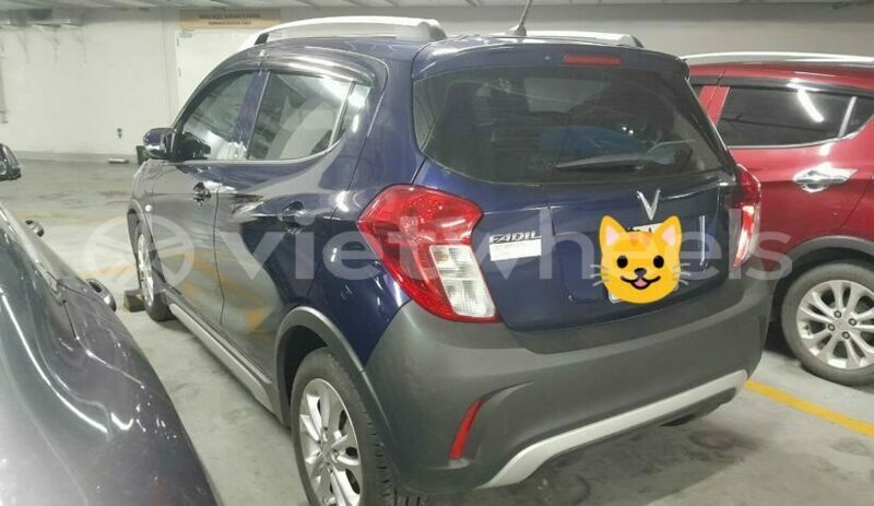 Big with watermark vinfast fadil hanoi saigon 39552