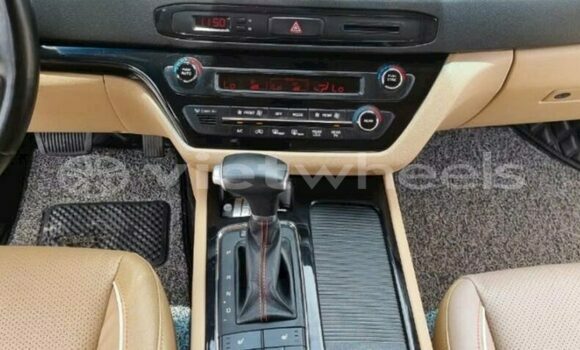 Mua Đã sử dụng KIA SEDONA Xe ô tô Mua Đã sử dụng KIA SEDONA Xe ô tô