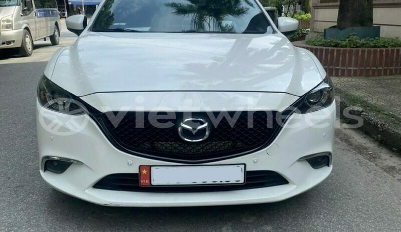 Big with watermark mazda 6 hanoi saigon 39554