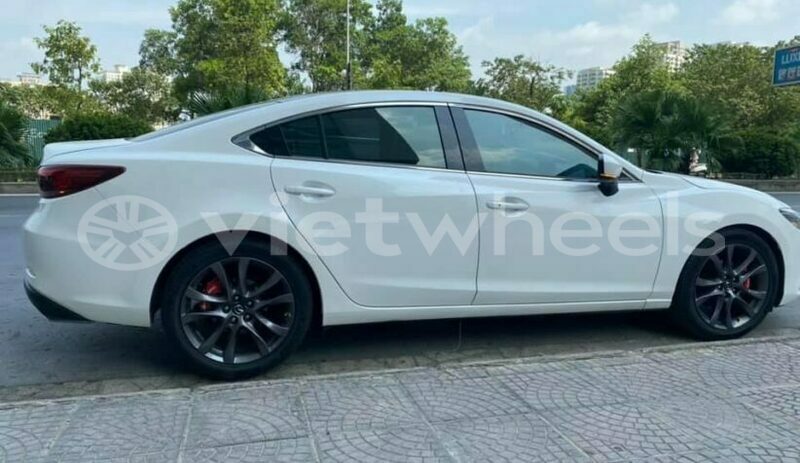 Big with watermark mazda 6 hanoi saigon 39554