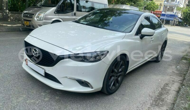 Big with watermark mazda 6 hanoi saigon 39554