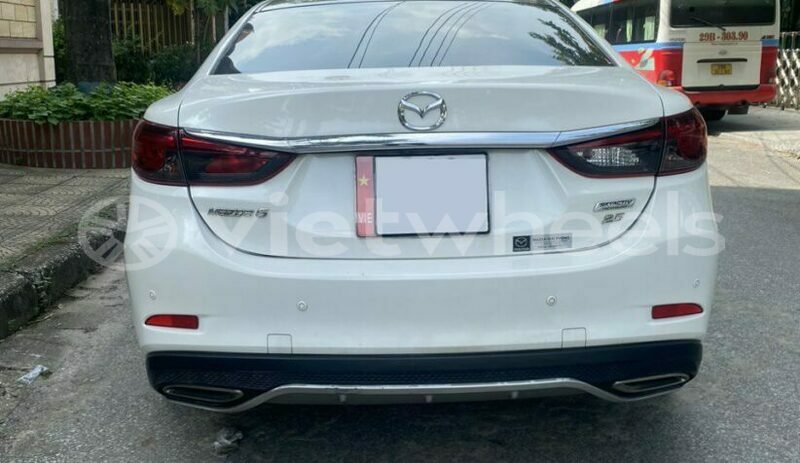 Big with watermark mazda 6 hanoi saigon 39554