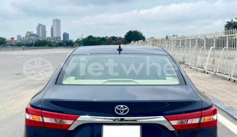 Big with watermark toyota 16 hanoi saigon 39555