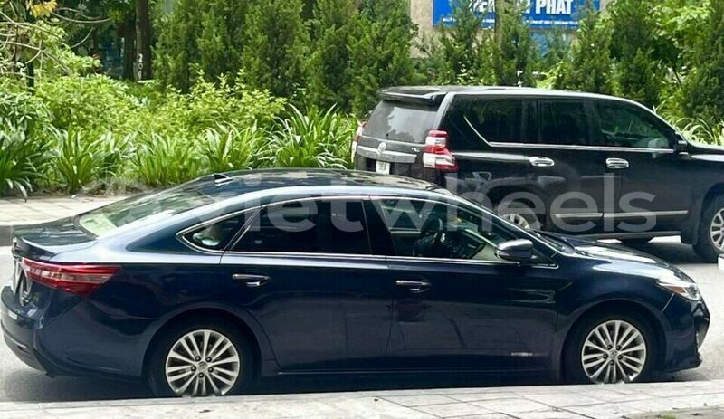 Big with watermark toyota 16 hanoi saigon 39555