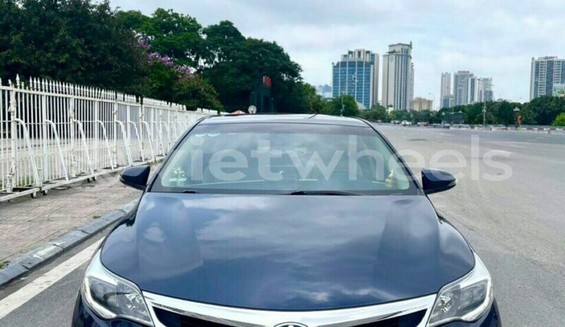 Big with watermark toyota 16 hanoi saigon 39555