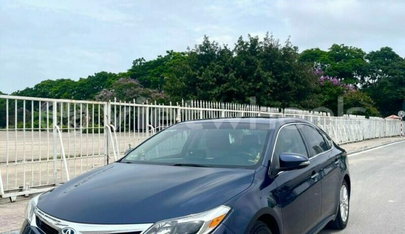 Big with watermark toyota 16 hanoi saigon 39555