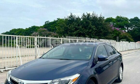 Mua Đã sử dụng Toyota 16 Xe ô tô Mua Đã sử dụng Toyota 16 Xe ô tô