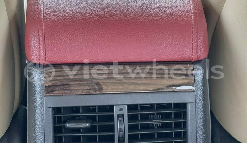 Big with watermark toyota 16 hanoi saigon 39555