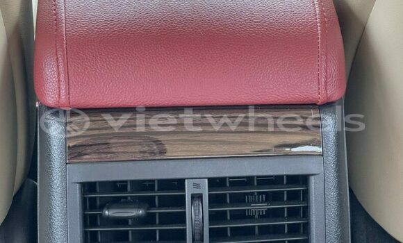 Mua Đã sử dụng Toyota 16 Xe ô tô Mua Đã sử dụng Toyota 16 Xe ô tô