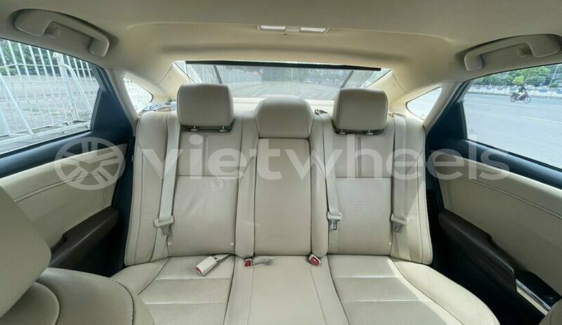 Big with watermark toyota 16 hanoi saigon 39555