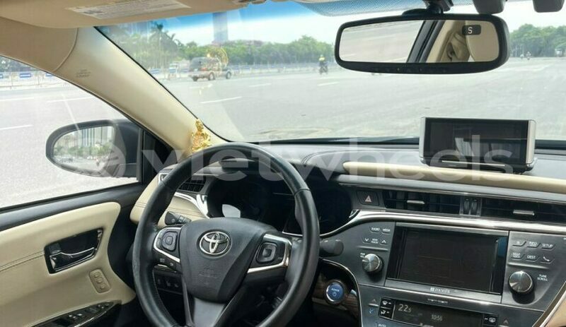 Big with watermark toyota 16 hanoi saigon 39555