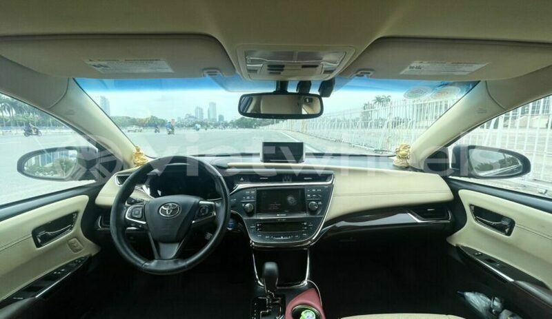 Big with watermark toyota 16 hanoi saigon 39555