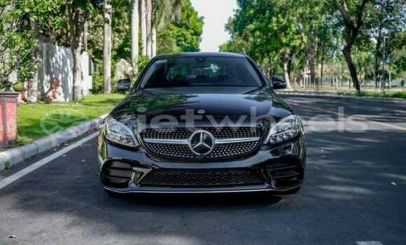 Mua Đã sử dụng Mercedes C180 Xe ô tô