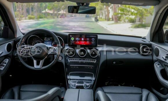 Mua Đã sử dụng Mercedes C180 Xe ô tô Mua Đã sử dụng Mercedes C180 Xe ô tô