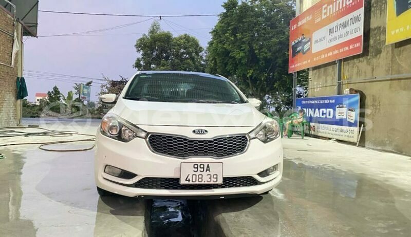 Big with watermark kia k3 hanoi saigon 39557