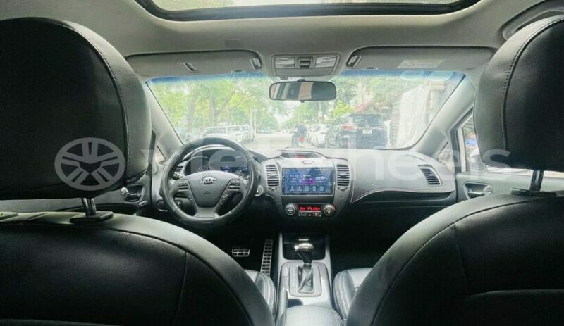 Big with watermark kia k3 hanoi saigon 39557
