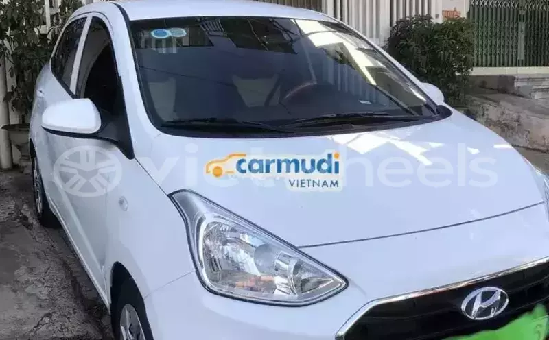 Big with watermark hyundai grand i10 hanoi saigon 39559