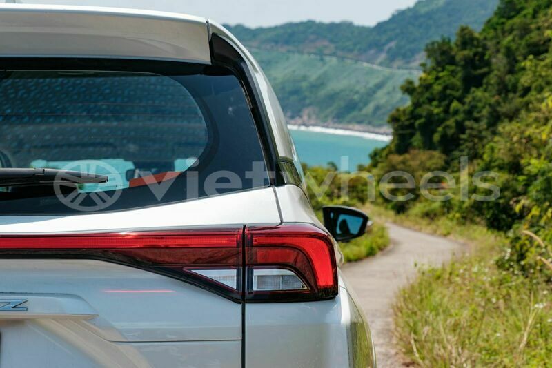 Big with watermark toyota veloz cross hanoi saigon 39563