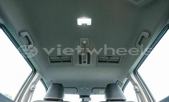 Mua Nhập khẩu Toyota Veloz cross Xe ô tô Mua Nhập khẩu Toyota Veloz cross Xe ô tô