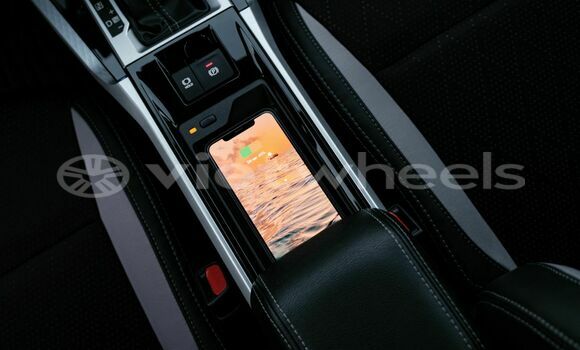 Mua Nhập khẩu Toyota Veloz cross Xe ô tô Mua Nhập khẩu Toyota Veloz cross Xe ô tô