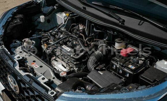 Mua Nhập khẩu Toyota Veloz cross Xe ô tô Mua Nhập khẩu Toyota Veloz cross Xe ô tô