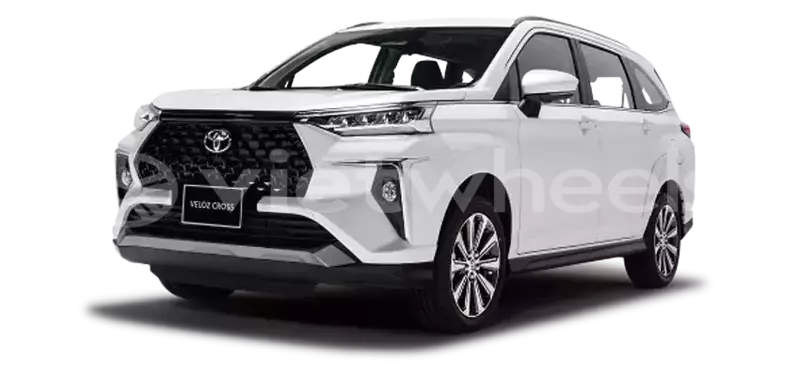 Big with watermark toyota veloz cross hanoi saigon 39563