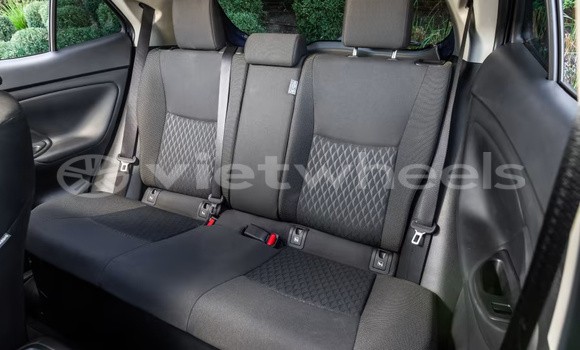 Mua Nhập khẩu Toyota Yaris cross Xe ô tô Mua Nhập khẩu Toyota Yaris cross Xe ô tô