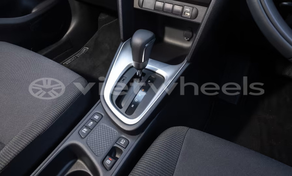 Mua Nhập khẩu Toyota Yaris cross Xe ô tô Mua Nhập khẩu Toyota Yaris cross Xe ô tô
